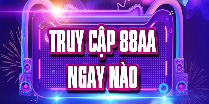 kèo nhà cái 88aa